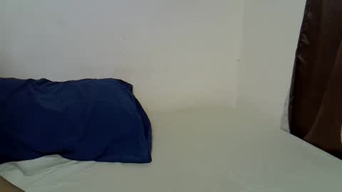 maimoluy online show from 04.06.26