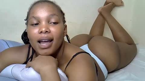 maimoluy online show from 04.14.26