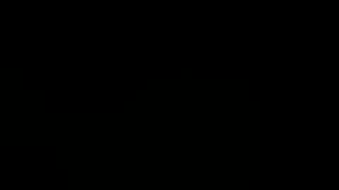 mainitalianman online show from 01.07.26