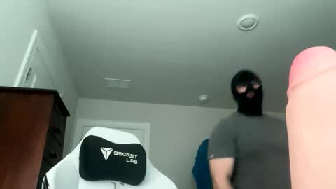 mainitalianman online show from 01.17.26