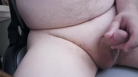 Gilly online show from 11.28.25