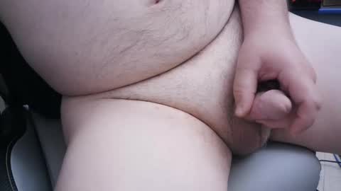 Gilly online show from 12.13.25