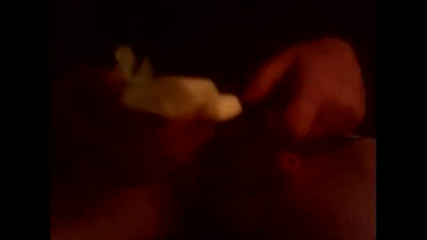 maioris6 online show from 02.01.25