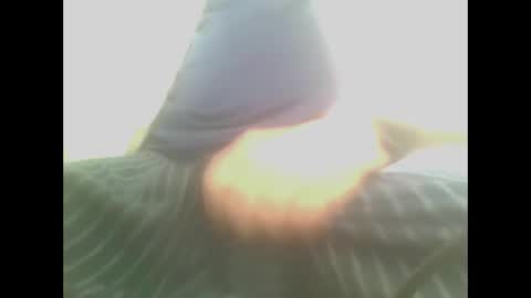 maioris6 online show from 02.15.25