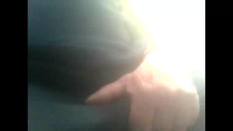 maioris6 online show from 11.05.25