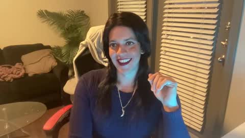 Maira online show from 01.09.25