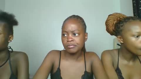 maira luv1 online show from 01.07.26