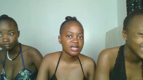 maira luv1 online show from 02.03.26