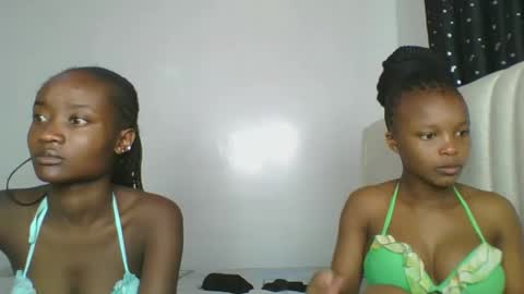 maira luv1 online show from 02.16.26