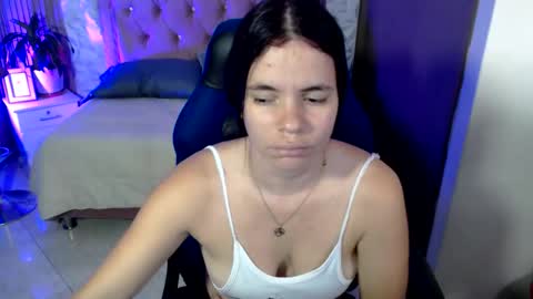 MAIRA online show from 12.16.25