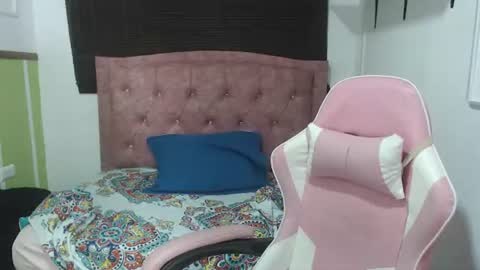 MAIRA online show from 06.11.26