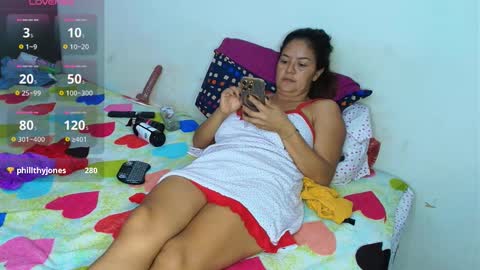 Maira online show from 01.07.26