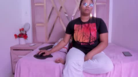 Mairaasm online show from 05.28.26