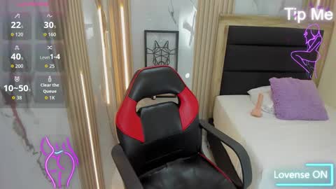 MAIRA online show from 11.11.25