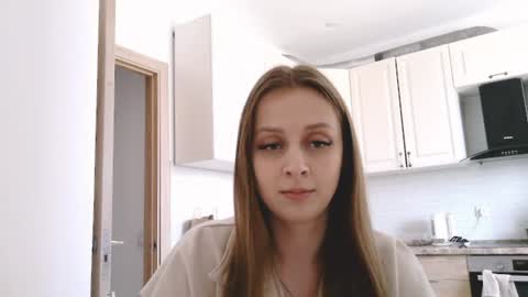 Snapshot of mairytriss chatting on 07.02.26 Alice online show from 07.02.26
