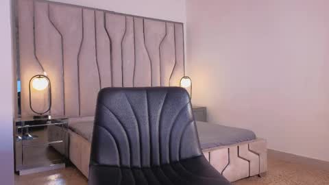 MAISE online show from 04.11.26