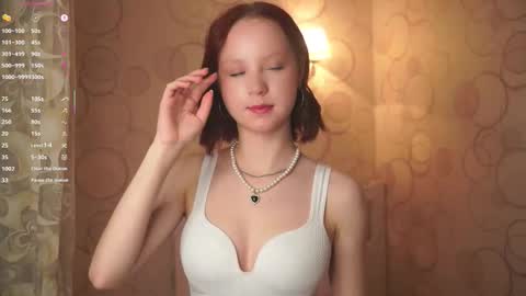 Maisie online show from 11.21.25