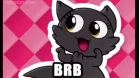    online show from 10.22.25