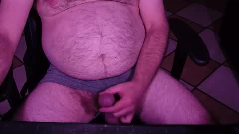 Maitai42 online show from 12.18.25