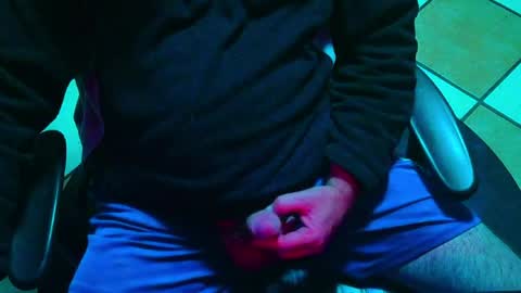 Maitai42 online show from 04.13.26