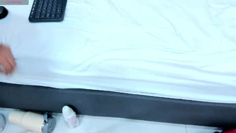 M A I T E online show from 06.05.26