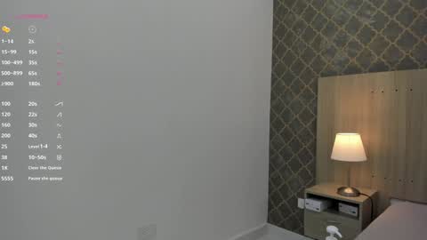 Snapshot of maite_jhon chatting on 12.06.24 online show from 12.06.24