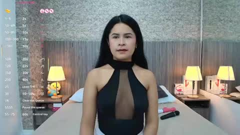   online show from 05.21.26