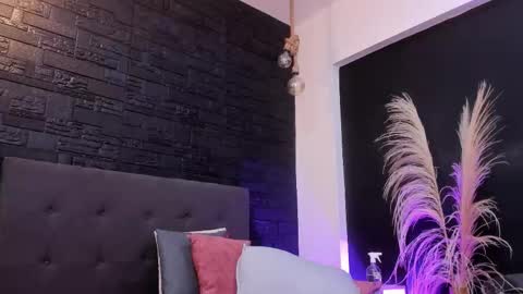 maite_smith69 online show from 10.13.25