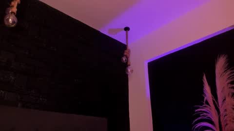 maite_smith69 online show from 10.24.25