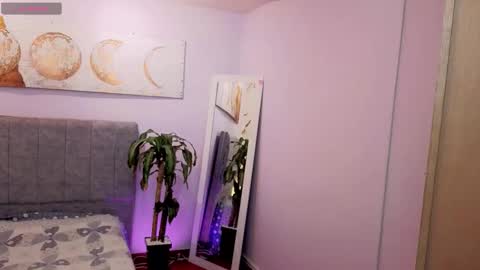 MAITE STONE1 online show from 03.27.26