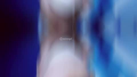 maitte_angel online show from 01.07.25