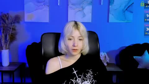 Snapshot of maja_beautiful chatting on 05.16.26 your dream online show from 05.16.26