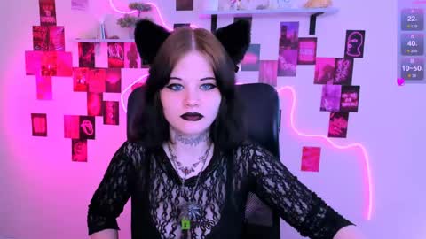 Snapshot of maja_beautiful chatting on 05.25.26 your dream online show from 05.25.26
