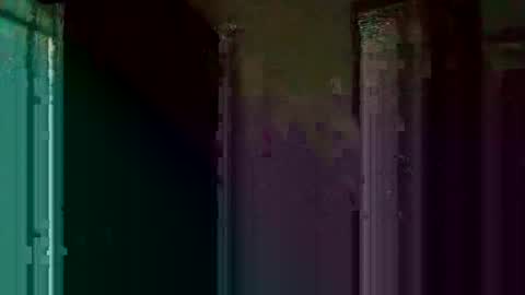 majacoloma0312 online show from 10.14.25
