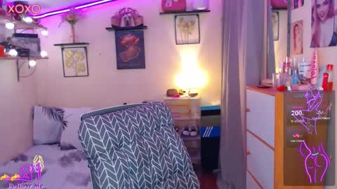 Bella online show from 01.13.26