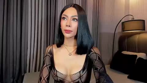 Lovely online show from 02.03.25