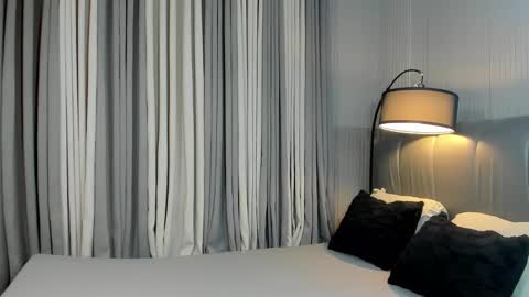 Lovely online show from 02.13.25