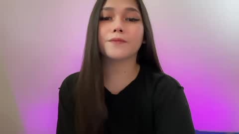 Snapshot of majesticsamantha chatting on 06.02.26 Samantha online show from 06.02.26