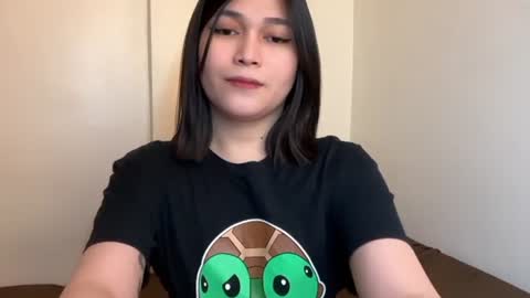 Snapshot of majesticsamantha chatting on 07.12.26 Samantha online show from 07.12.26