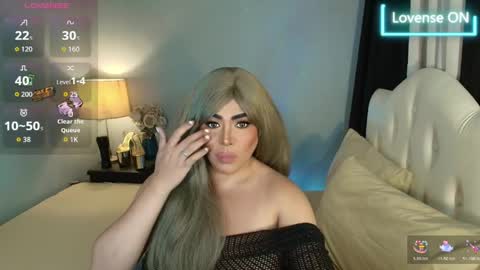 majestydannaxx online show from 06.08.26