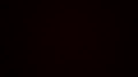 majinshred online show from 02.02.25