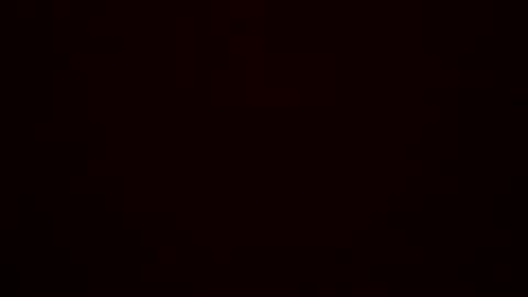 majinshred online show from 02.20.25