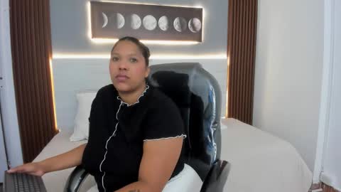 Majito online show from 03.23.26