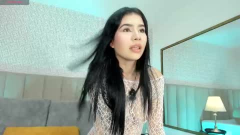 Majito D. online show from 04.16.26