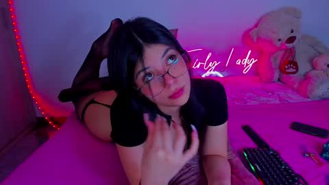 majito online show from 01.27.25