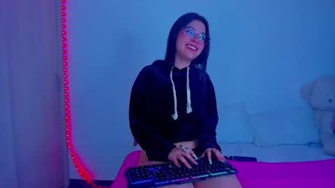 majito online show from 02.12.25