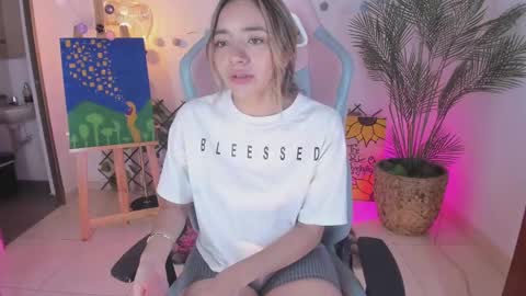 Majo online show from 12.10.24