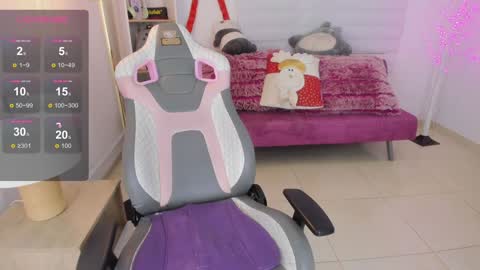 Majo online show from 12.18.24