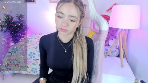 Majo online show from 12.23.24