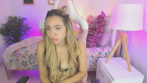 Majo online show from 02.19.25